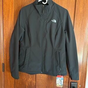 The North Face APEX Bionic 2 women’s Jacket